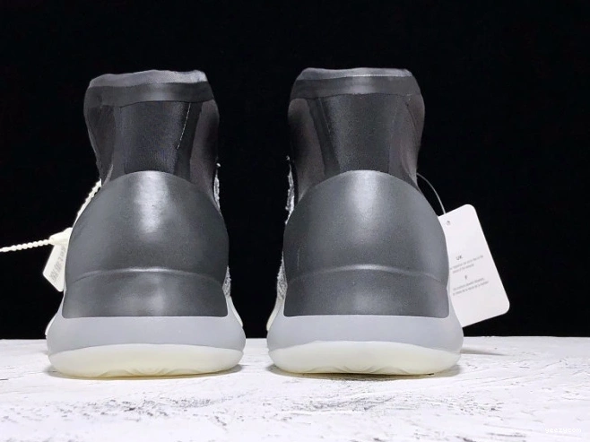Basketball Quantum Adidas EG1535 Yeezy 0921